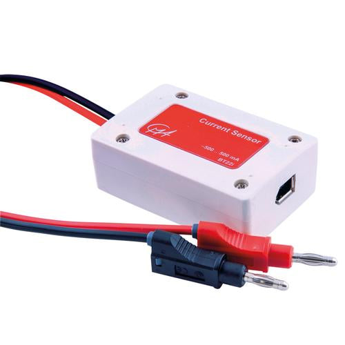 Current Sensor 500 mA