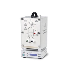 Premium Franck-Hertz Experiment Heater (115 V, 50/60 Hz)
