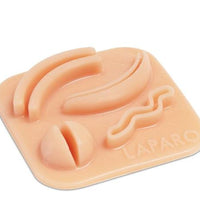 Training Modules Set - Suturing 50 units