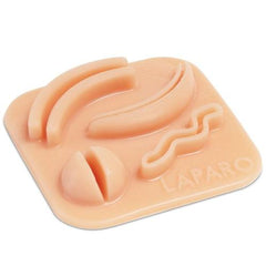 Training Modules Set - Suturing 50 units