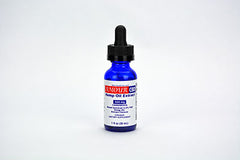 AmourCBD 500mg Tincture