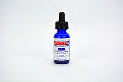 AmourCBD 1500mg Tincture