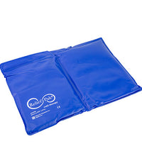 Relief Pak ColdSpot Blue Vinyl Pack - standard - 11" x 14" - Case of 12