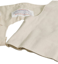 Heating Pad, Electric Moist Digital, Shoulder (16" x 12"), 110V