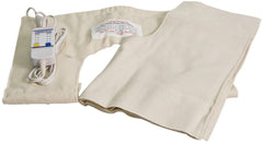 Heating Pad, Electric Moist Digital, Shoulder (16