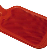 Hot Water Bottle - 2 quart Capacity, 12-pack