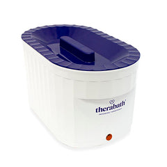 Therabath Professional Paraffin Bath, TB7, Lavender Harmony, 220V