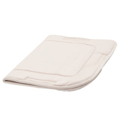 Relief Pak HotSpot Moist Heat Pack Cover - Terry with Foam-Fill - Standard