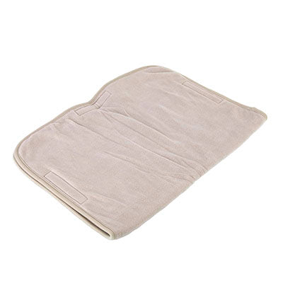 Relief Pak HotSpot Moist Heat Pack Cover - All-Terry Microfiber - Standard