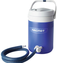 AirCast CryoCuff IC Cooler Only