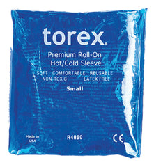 Torex Hot/Cold Sleeve, Small