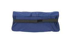 Relief Pak Cold n' Hot Elastomer Wrap - Medium - 6