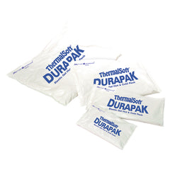 ThermalSoft DuraPak Cold and Hot Pack - small - 4