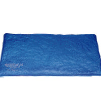 ThermalSoft Gel Hot and Cold Pack - x-large 11" x 21"