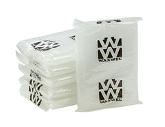 WaxWel Paraffin - 6 x 1-lb Blocks - Fragrance-Free