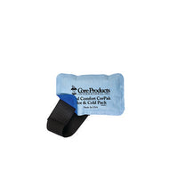 Dual Comfort CorPak Hot/Cold Compression, 3"x 5"