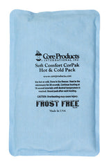 Printed Soft Comfort CorPak, 6