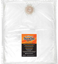 Tiger Tail, Hot/Cold Water Bag, Medium