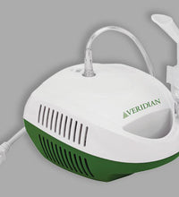 VH Complete™ Tabletop Nebulizer System