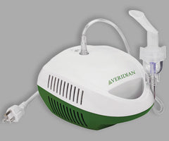 VH Complete™ Tabletop Nebulizer System