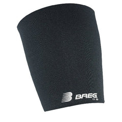 Thigh Support