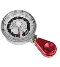 Baseline Pinch Gauge - Hydraulic - LiTE - 50 lb Capacity