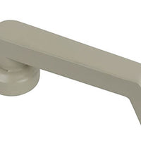 Baseline Wrist Dynamometer - Accessory - Lever Handle
