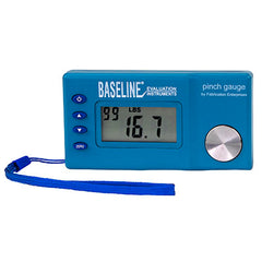 Baseline Electronic Pinch Gauge