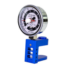 Baseline Pinch Gauge - Hydraulic - 5-level Pinch Clinic Mode - 50 lb Capacity