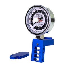 Baseline Pinch Gauge - Hydraulic - 5-level Pinch Feedback Mode - 50 lb Capacity