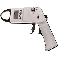 Skyndex electronic skinfold caliper - Durnin formula