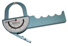 Baseline Medical Skinfold Caliper