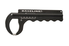 Baseline Economy Plastic Skinfold Caliper, 25 each