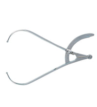 Breadth Caliper - Martin - 20 inch Maximum