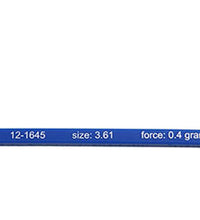 Baseline Tactile Monofilament - 3.61 - 0.4 gram