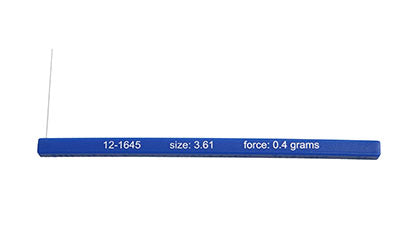 Baseline Tactile Monofilament - 3.61 - 0.4 gram