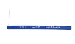 Baseline Tactile Monofilament - 3.61 - 0.4 gram