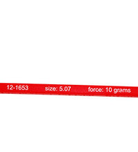 Baseline Tactile Monofilament - 5.07 - 10.0 gram