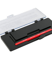 Baseline Tactile Monofilament - 5.18 - 15.0 gram