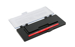 Baseline Tactile Monofilament - 5.18 - 15.0 gram