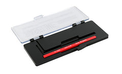 Baseline Tactile Monofilament - 5.46 - 26.0 gram