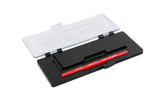 Baseline Tactile Monofilament - 6.10 - 100.0 gram