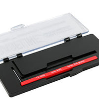 Baseline Tactile Monofilament - 6.65 - 300.0 gram