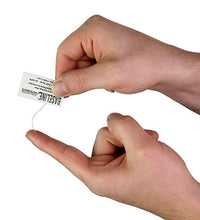 Baseline Tactile Monofilament - LEAP Program - Disposable - 5.07 - 10 gram - Single unit