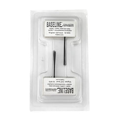 Baseline Tactile Monofilament - ADA/LEAP/LOPS - Disposable - 5.07 - 10 gram - 20 ea.