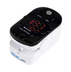 Baseline, Fingertip Pulse Oximeter, TAA compliant