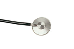 Stethoscope - Sprague-Rappaport