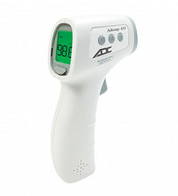 ADC Adtemp Non-Contact IR Body Thermometer