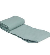 Detecto, Adult Stretcher Cover for IB400, 6'