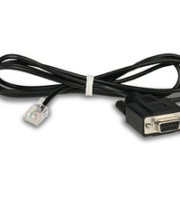 Detecto, RS232 Data Cable for Slimpro